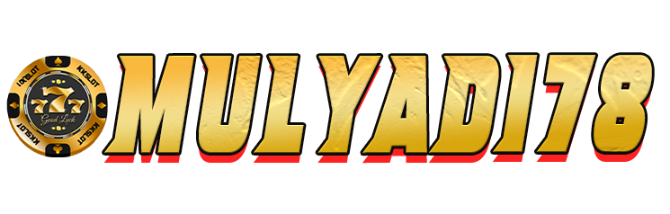 Mulyadi78